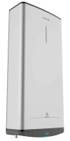 Накопительный водонагреватель Ariston ABS VLS PRO INOX R 50