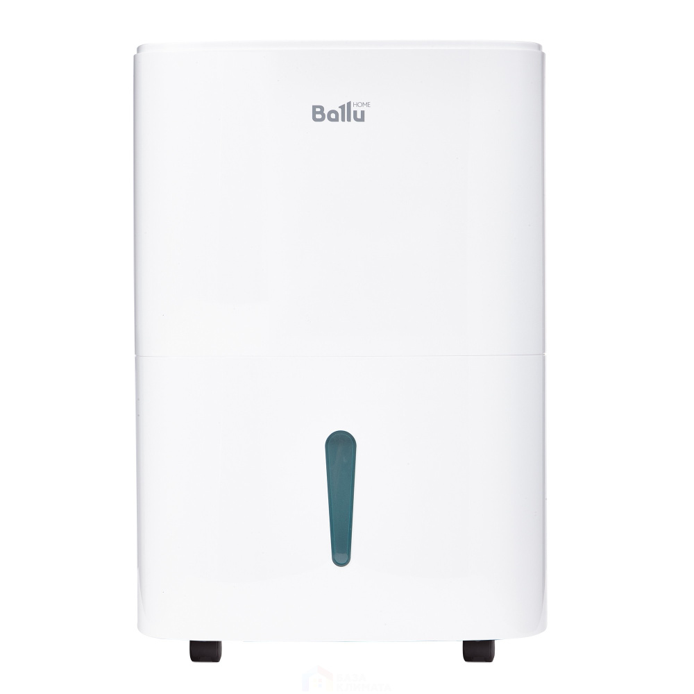 Осушитель воздуха BALLU BD30U