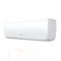 Сплит-система настенная Hisense AS-10UR4SYDTV Expert Pro DC inverter