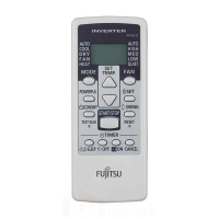 Сплит-система Fujitsu ASYG18KLCA/AOYG18KLCA Clarios