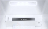 Холодильник Haier hrf-541dg7ru