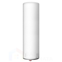 Электрический водонагреватель Atlantic OPRO 75 PC Slim