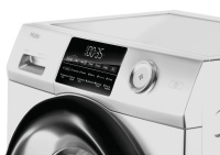 Стиральная машина Haier hw60-bp12959a