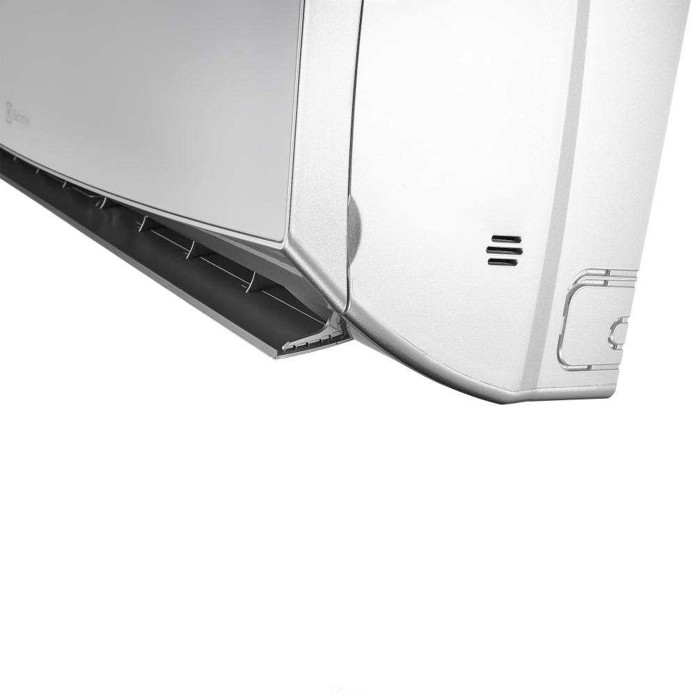 Сплит система настенная Electrolux EACS 24HG B2 N3 on off