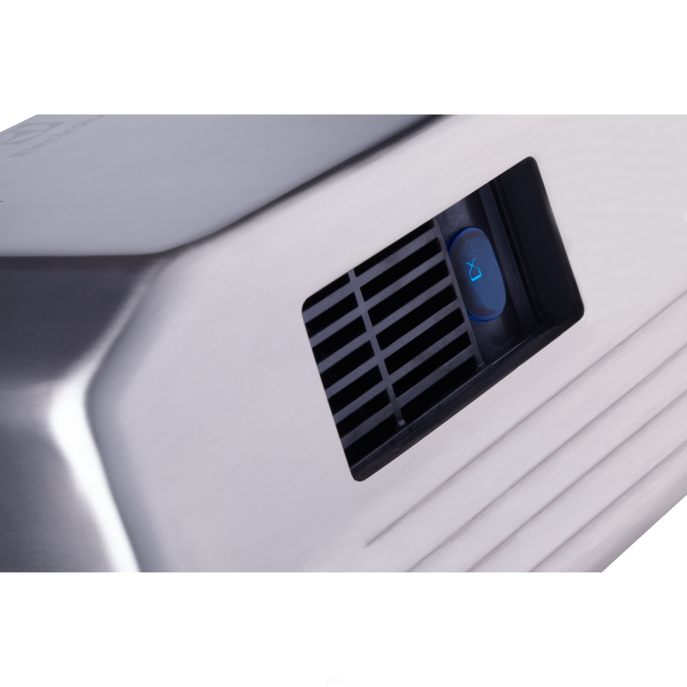 Рукосушка Electrolux EHDA-2500