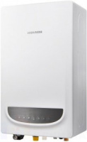 Настенный газовый котел Navien Deluxe One 24k