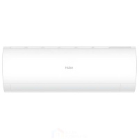 Мульти сплит-система настенная Haier AS20PS1HRA-M/AS20PS1HRA-M/2U40S2SM1FA inverter