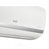 Сплит-система настенная Ballu BSDI-18HN1_22Y Lagoon inverter
