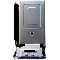 Котёл газовый настенный двухконтурный Protherm Рысь HK 11 10,5 кВт/турбо