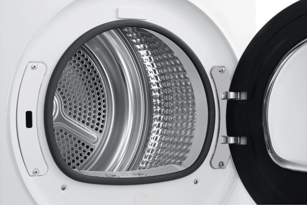 Сушильная машина Haier hd90-a2979