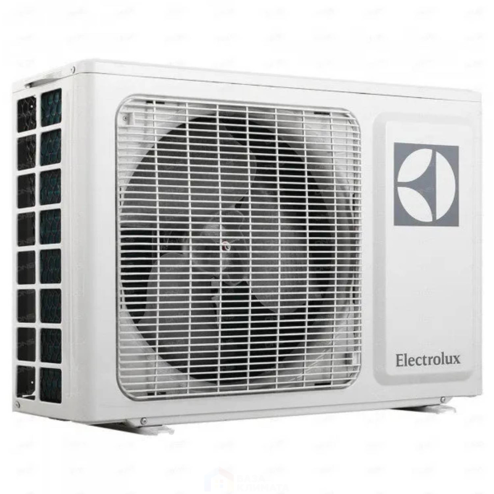Сплит-система настенная Electrolux EACS-12HF/N3_21Y Fusion Ultra on/off