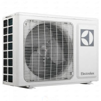 Сплит-система Electrolux EACS-07HF/N3_22Y Fusion Ultra