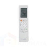 Сплит-система Bosch CL6001iU W 70 E/CL6001i 70 E Climate 6000i