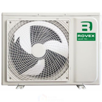 Сплит-система настенная Rovex RS-18PXI5 Smart PRO inverter