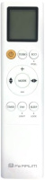 Сплит-система настенная Ferrum iFIS24F1/iFOS24F1 inverter