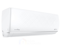 Сплит система настенная Royal Clima RC RNS70HN IN RC RNS70HN OUT Renaissance on off