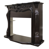 Портал RealFlame Ellada 33 AO