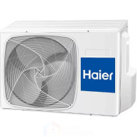 Сплит-система настенная Haier AS18TL2HRA / 1U18ME2ERA inverter