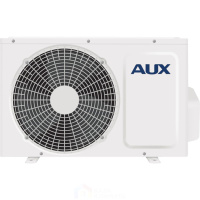Сплит-система настенная AUX ASW-H07A4/QH-R1DI/AS-H07A4/QH-R1DI Q Light inverter