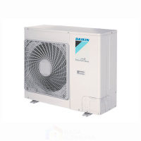 Потолочная сплит-система Daikin FUA71A/RZQSG71L3V