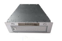 Кухонная вытяжка making Oasis everywhere UM-50S (V)