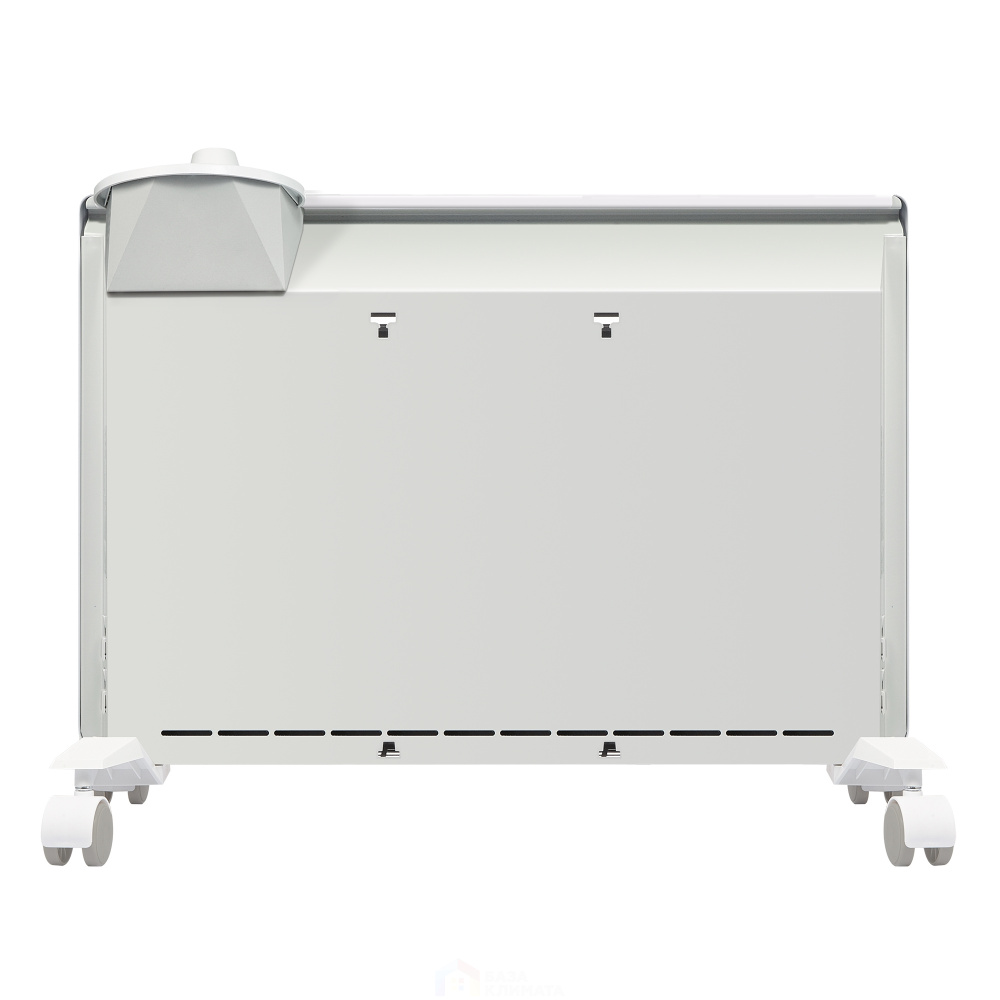 Электрический конвектор Ballu BEC/EZMR-1500
