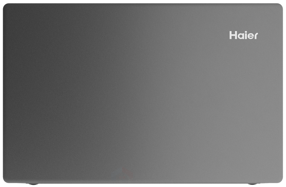 Ноутбук Haier U1540EM