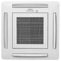 Кассетная сплит-система Hitachi RAI-25RPA / RAC-25NPA