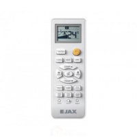 Сплит система Jax ACiU 08HE Brisbane Inverter