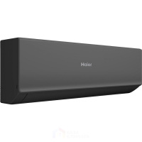 Сплит-система настенная Haier HSU-07HQJ103/R3-B Quantum on/off