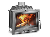 Каминная топка Kawmet W13