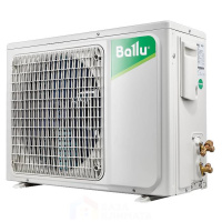 Напольно-потолочная сплит-система Ballu Machine BLCI_CF-36HN8/EU_23Y Inverter