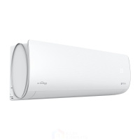 Сплит-система настенная Royal Clima RCI-AR22HN Aria DC inverter