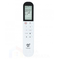 Сплит-система настенная Royal Clima RCI-G37HN/IN/RCI-G57HN/OUT Gloria inverter