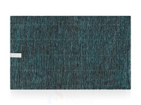 HEPA фильтр Sharp FZ-C100HFE