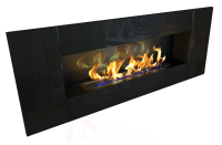 Биокамин Zefire Elliot 1400 Stemalit