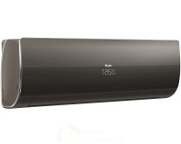Сплит система настенная Haier HSU 24HFF103 R3 B Flexis on off