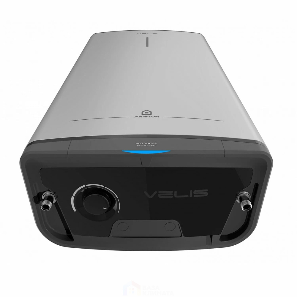 Накопительный водонагреватель Ariston ABS VLS PRO R 100
