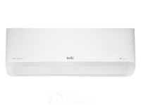 Сплит-система настенная Ballu BSYI-07HN8/ES_21Y Eco Smart DC inverter