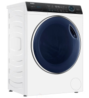Стирально-сушильная машина Haier hwd80-bp14979