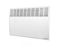 Электрический конвектор Thermor Evidence 3 Meca 2000W