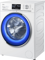 Стиральная машина Haier hw80-b14686