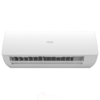 Сплит-система настенная Haier AS20HSL1HRA-W/1U20HSL1FRA Spirit DC inverter