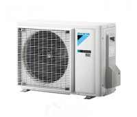 Сплит-система настенная Daikin FTXA50BT/RXA50B inverter