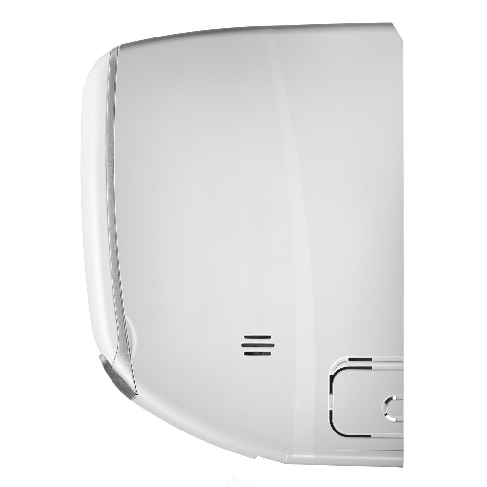Сплит-система настенная Electrolux EACS/I-24HM/N3_15Y Monaco Super DC inverter