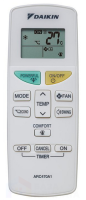 Сплит система настенная Daikin FTXF42D RXF42D