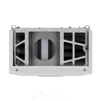 Настенный газовый котел Лемакс PRIME-MA24