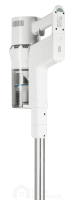 Вертикальный пылесос Haier HVC250