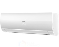 Сплит система настенная Haier HSU 24HFF103 R3 W Flexis on off