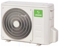 Сплит-система настенная Lessar LS-H18KPA2/LU-H18KPA2 on/off